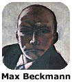 Max Beckmann